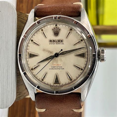 classic rolex watches for sale|vintage rolex watches cost.